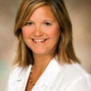 Dr. Catherine Cupp, MD - Physicians & Surgeons, Pediatrics