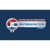 JC Refrigeration Heating and Air gallery