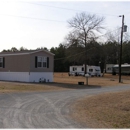 Chips Camping Ground - Campgrounds & Recreational Vehicle Parks