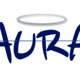 Aura roofing services