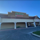 Sequoia Foods - Grocery Stores