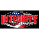 Integrity Automotive Work Trucks - New Truck Dealers