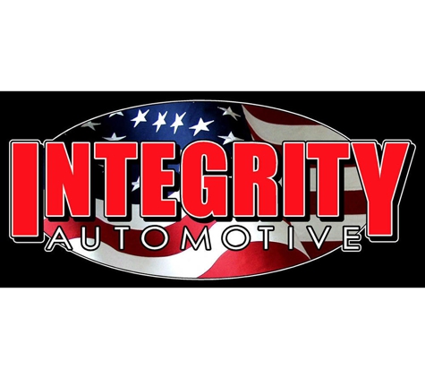 Integrity Automotive Work Trucks - Springdale, AR