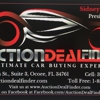 AUCTION DEAL FINDER LLC gallery