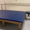NovaCare Prosthetics & Orthotics - CLOSED gallery