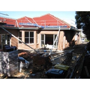 Gallery Image Number 6