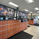 Ourisman Chrysler Dodge Jeep Ram of Bowie - New Car Dealers