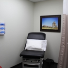 Xpress Wellness Urgent Care