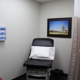 Xpress Wellness Urgent Care