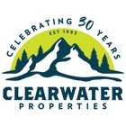 Connie Ann Vigil® - Clearwater Properties