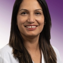 Suima Aryal, MD - Physicians & Surgeons, Family Medicine & General Practice