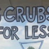 Scrubs For Less gallery