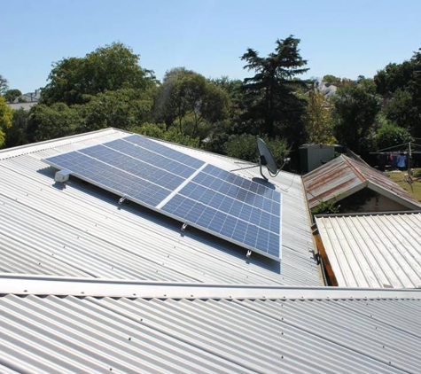 John Hutchins Electrical - Tarago, NSW