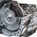 A-Affordable Transmissions Center - Automobile Parts & Supplies