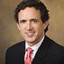 Foss, John D, MD - Physicians & Surgeons
