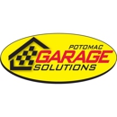 Potomac Garage Solutions - Garage Cabinets & Organizers