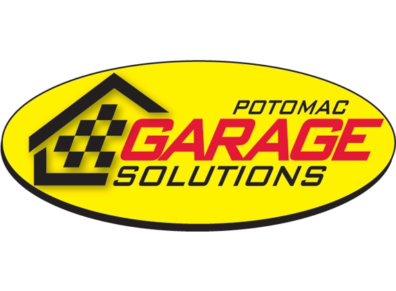 Potomac Garage Solutions - Gaithersburg, MD