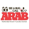 Arab Termite & Pest Control gallery