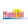 Hal Feldman - Miami Real Estate Agent gallery