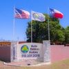 Austin Children's Academy gallery