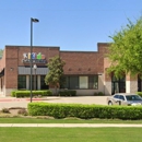 iKids Pediatric Dentistry Ennis - Pediatric Dentistry