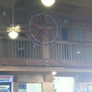 Star of Texas Restaurant - Family Style Restaurants