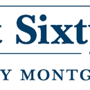 Eight Sixty Partners of Janney Montgomery Scott - Financial Planners