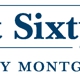 Seaport Wealth Management of Janney Montgomery Scott