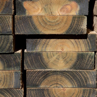 AH Fencing & Timber Pty Ltd - Narre Warren, VIC