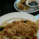Hot Pan Noodles & Dumplings - Restaurants