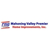 M V P Home Improvements gallery