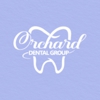Orchard Dental Group gallery