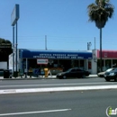 Artesia Fresh Produce Market - Fruit & Vegetable Markets