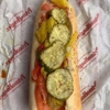 PrimoHoagies gallery