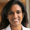 Suneeta Krishnareddy, MD gallery