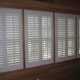 Suber Custom Shutters