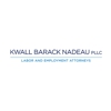 Kwall Barack Nadeau P gallery