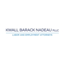 Kwall Barack Nadeau P - Attorneys