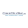 Kwall Barack Nadeau P