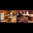 Harris Home Maintenance - Home Improvements