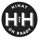 HiHat Lounge - Cocktail Lounges