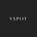 Vspot - Day Spas