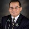 Dr. Jose Luis Acuna, MD gallery