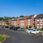 Creekside Apartments