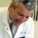 Dr. Charles C Prober, MD - Physicians & Surgeons, Pediatrics