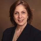 Suzanne Kramer, Realtor