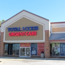 Total Access Urgent Care - Medical Clinics