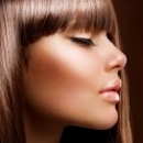 Ms Kish Healthy Hair inside VaNeas Salon & Spa - Duncanville - Beauty Salons
