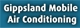 Gippsland Mobile Air Conditioning - Car Air Conditioning