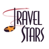 Travel Stars gallery
